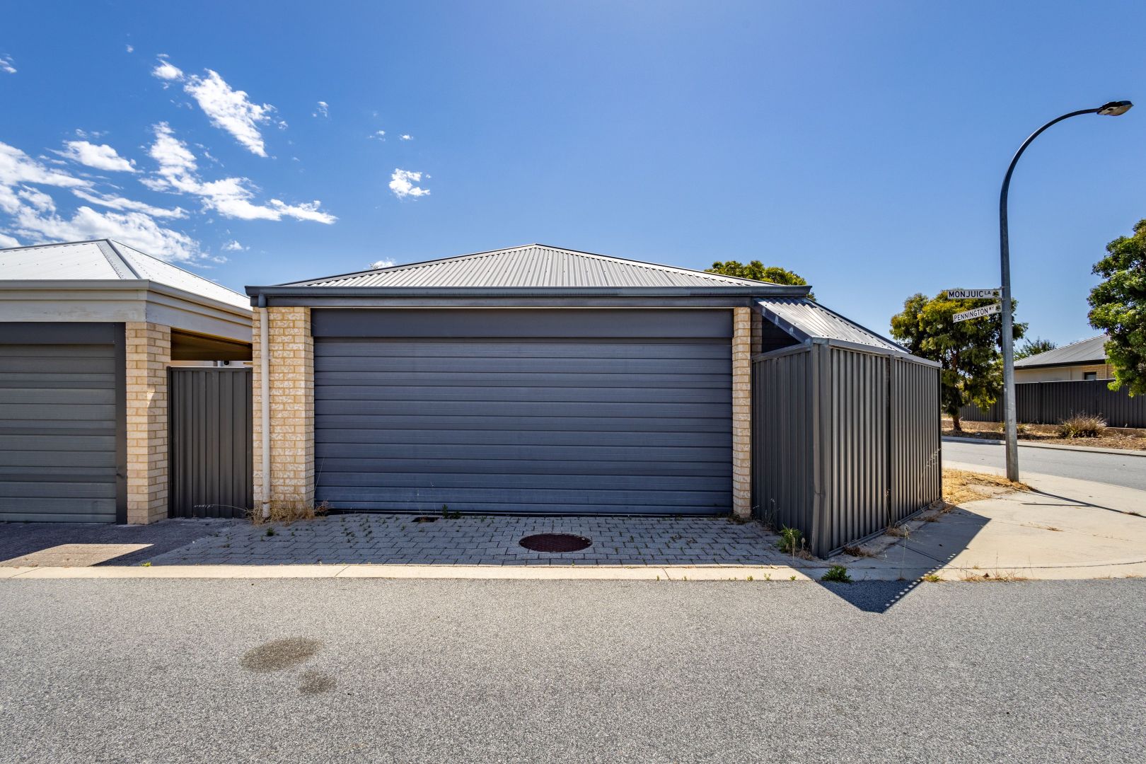 16 Ordsall Approach, Brabham WA 6055, Image 2