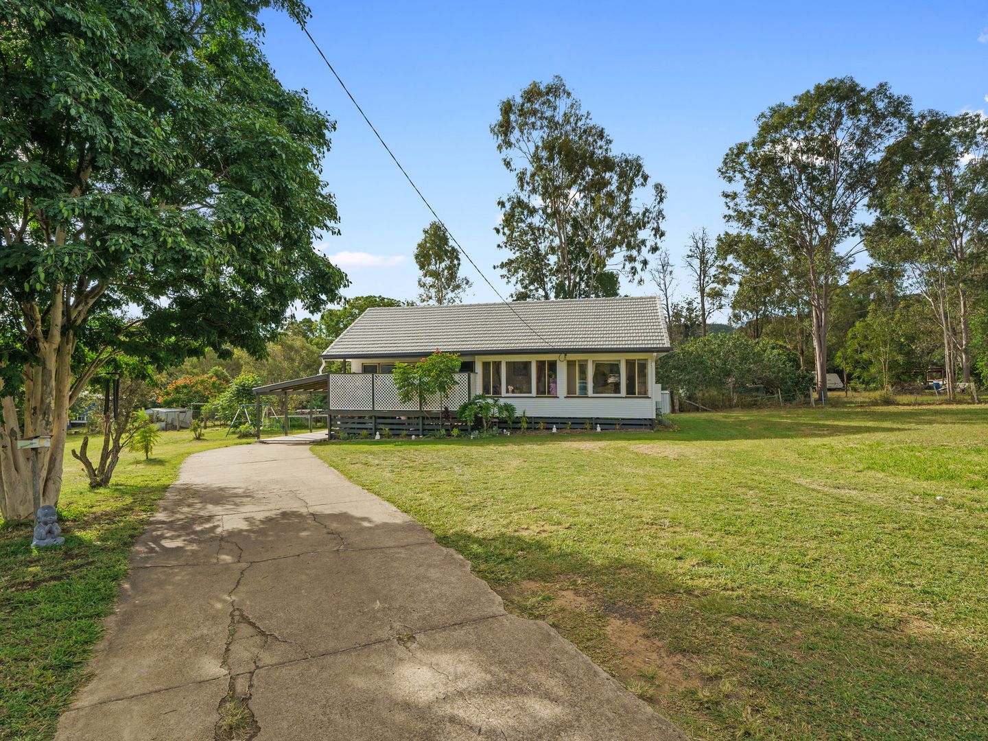 9 Kelly Court, Esk QLD 4312, Image 1