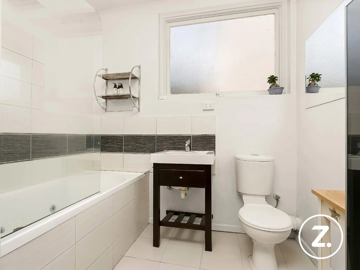 Additional image 5 of 10/93 Glen Huntly Road, Elwood VIC 3184