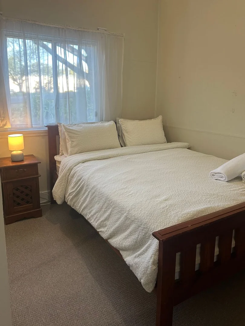 Additional image 6 of 6 Whitton St, Katoomba NSW 2780