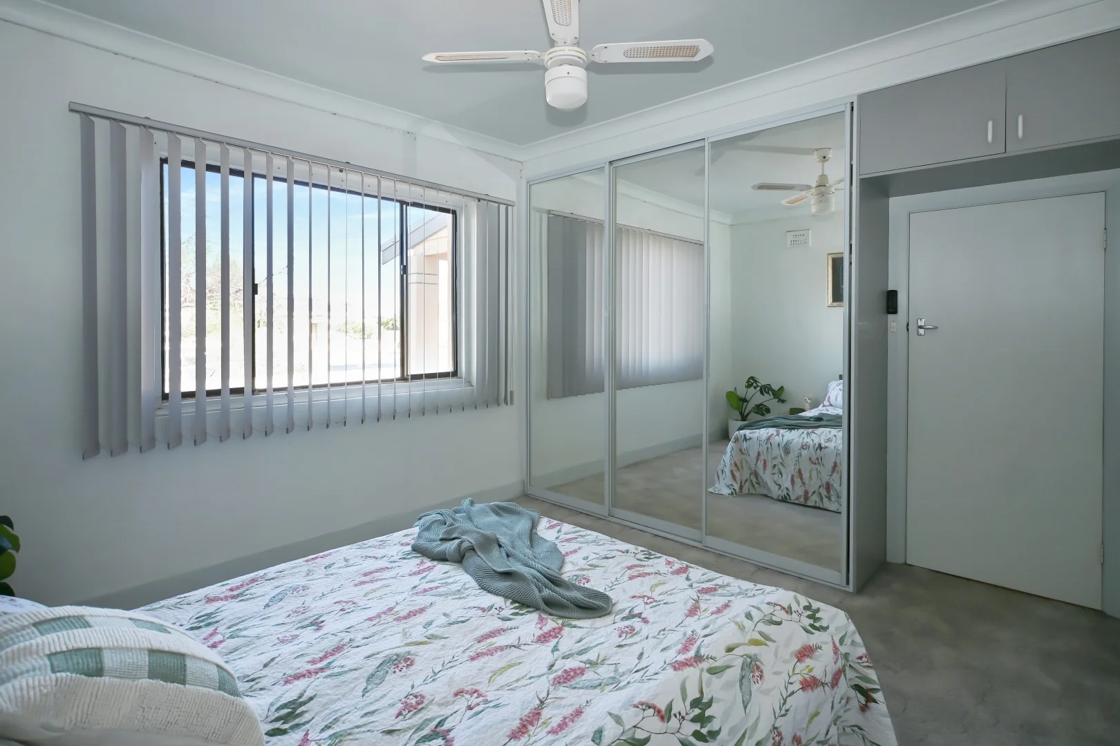 Additional image 5 of 616 Mcgowen Street, Broken Hill NSW 2880