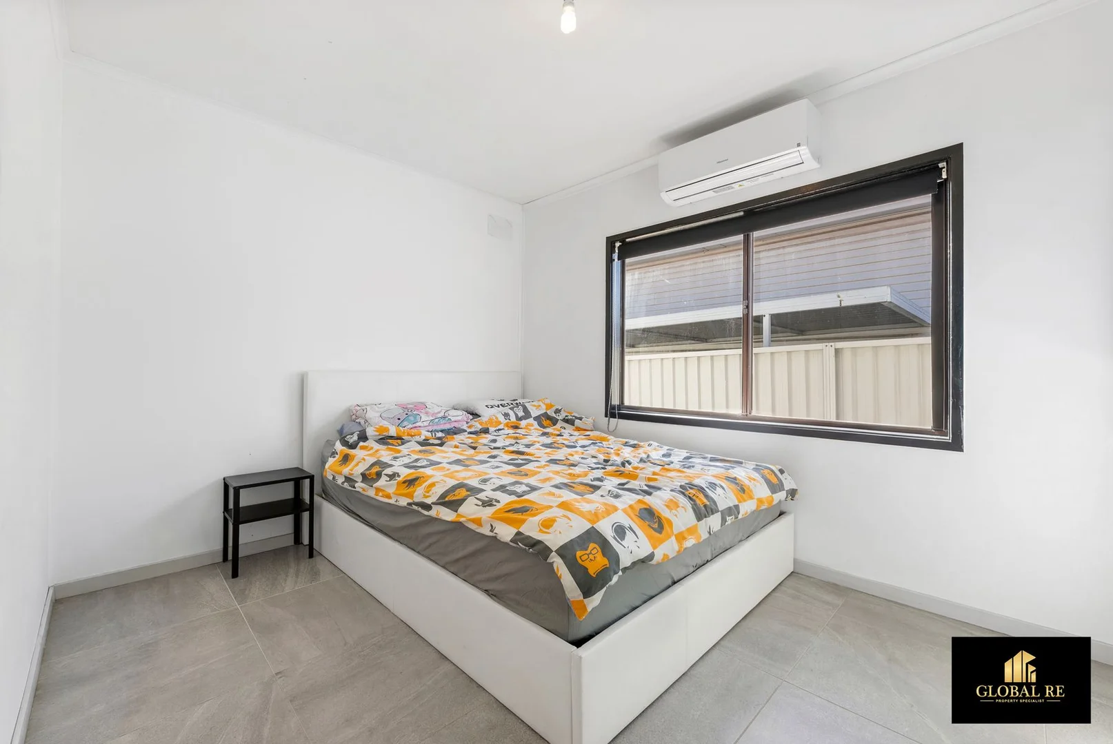 Additional image 9 of 49 Coleraine Street, Fairfield NSW 2165