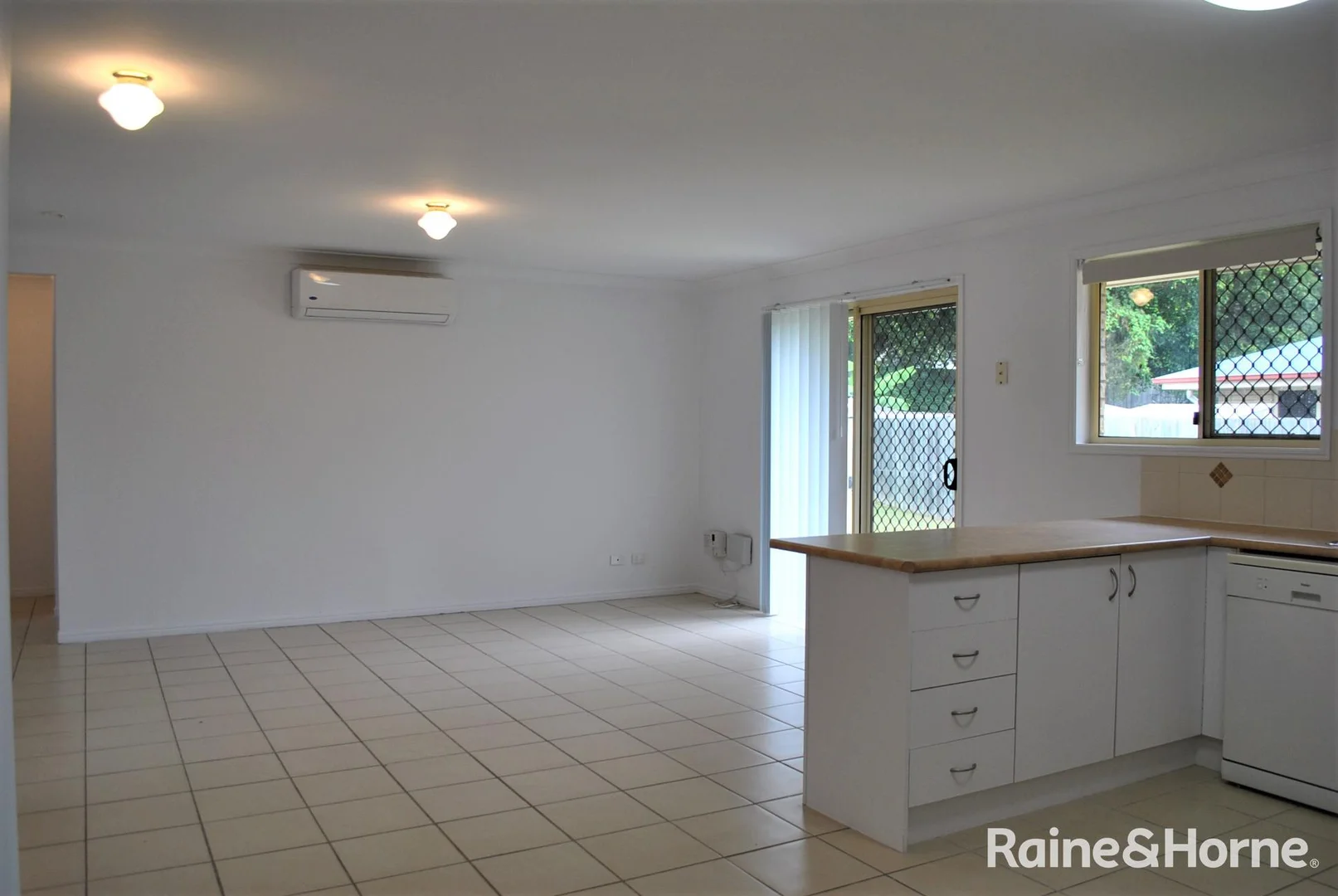 Additional image 5 of 24 Attwood Way, Goodna QLD 4300