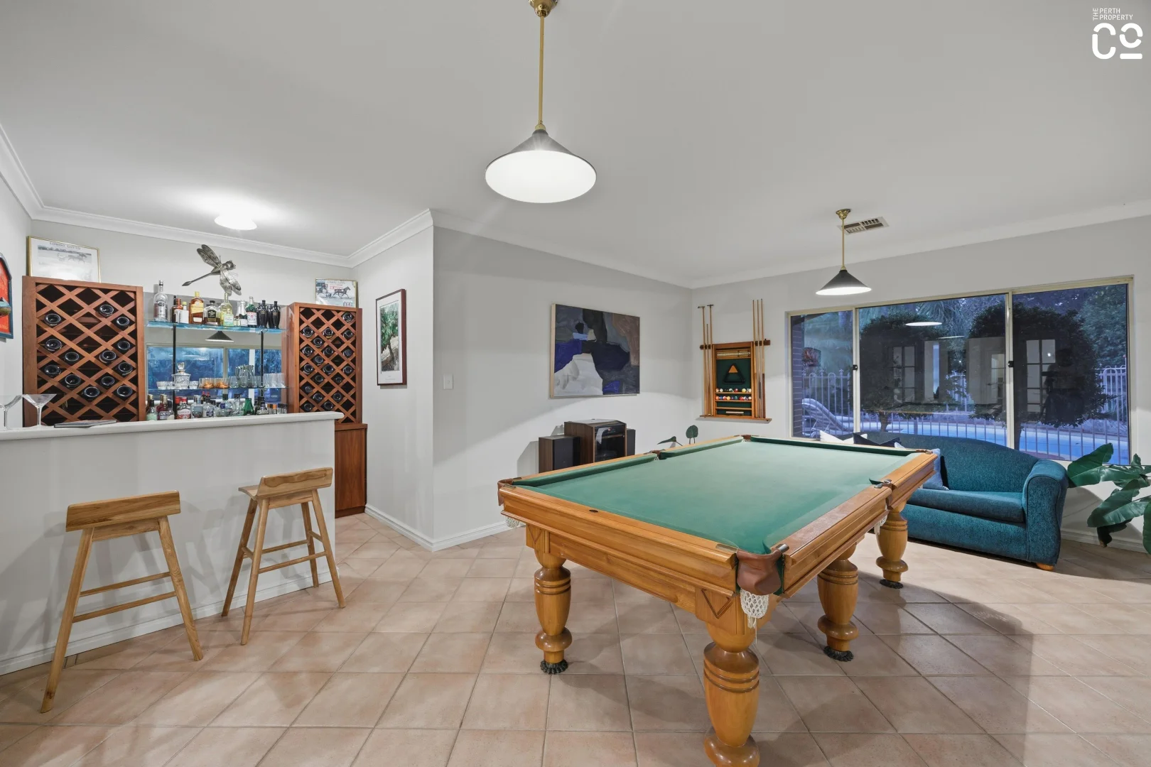 Additional image 16 of 102 Millhouse Road, Belhus WA 6069