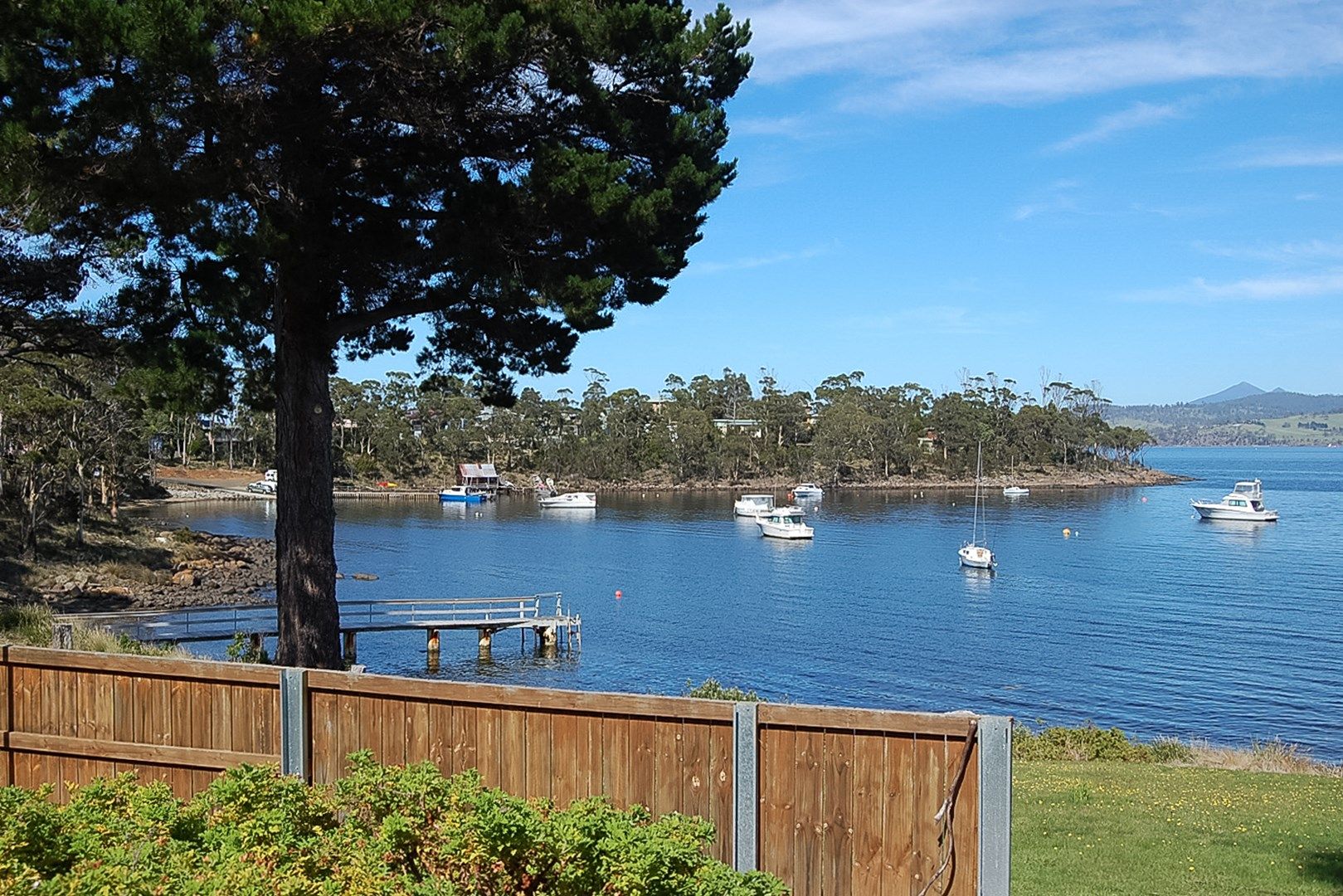 5769 Channel Highway, Charlotte Cove TAS 7112, Image 0