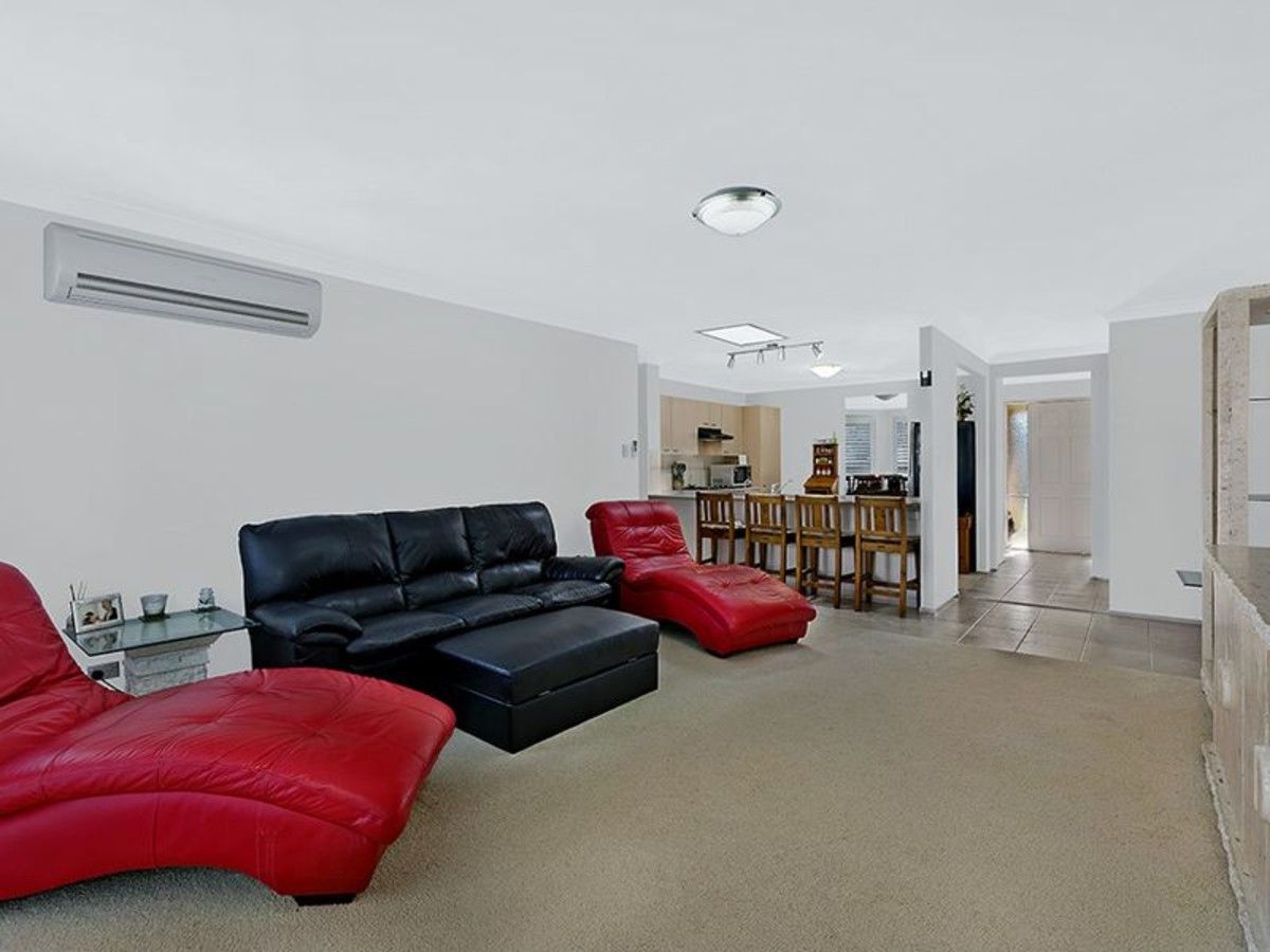 6 Monarch Drive, Hamlyn Terrace NSW 2259, Image 1