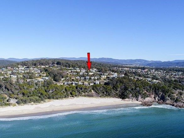 36 Weemilah Drive, Pambula Beach NSW 2549, Image 1