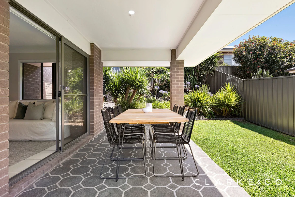 Additional image 12 of 2 Pearse Crescent, Bolwarra Heights NSW 2320