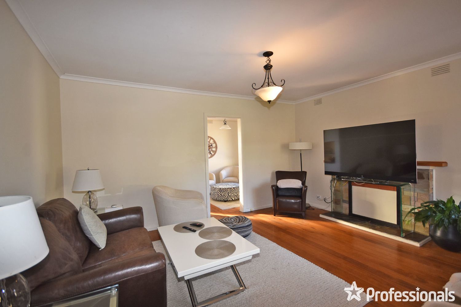 30 Binbrook Drive, Croydon VIC 3136 House For Rent Domain