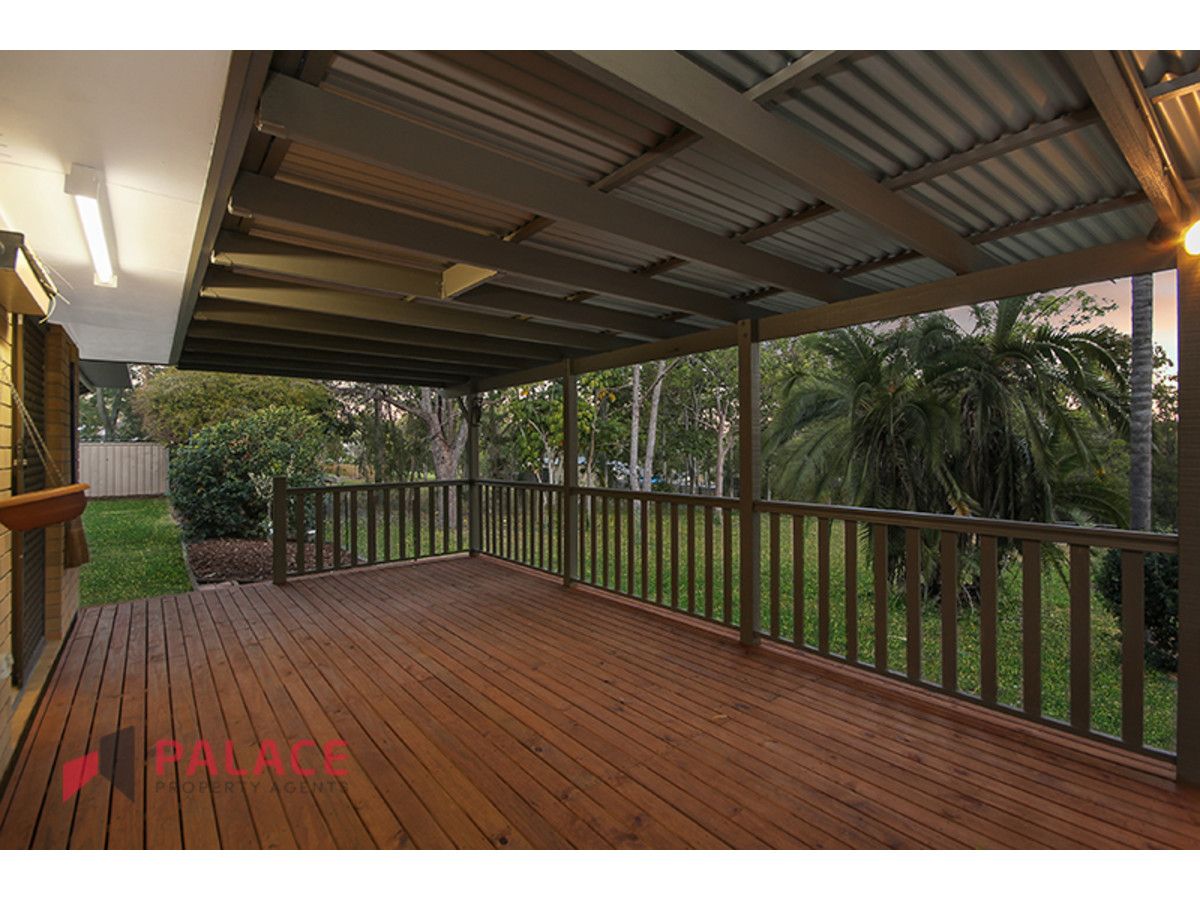 125 Phillip Crescent, Barellan Point QLD 4306, Image 2