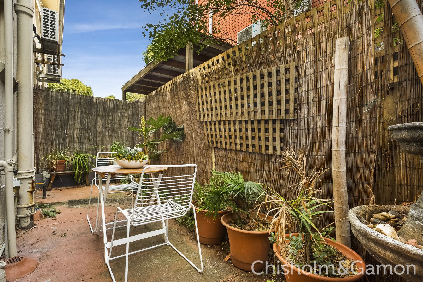 3/94 Glen Huntly Road, Elwood VIC 3184, Image 1