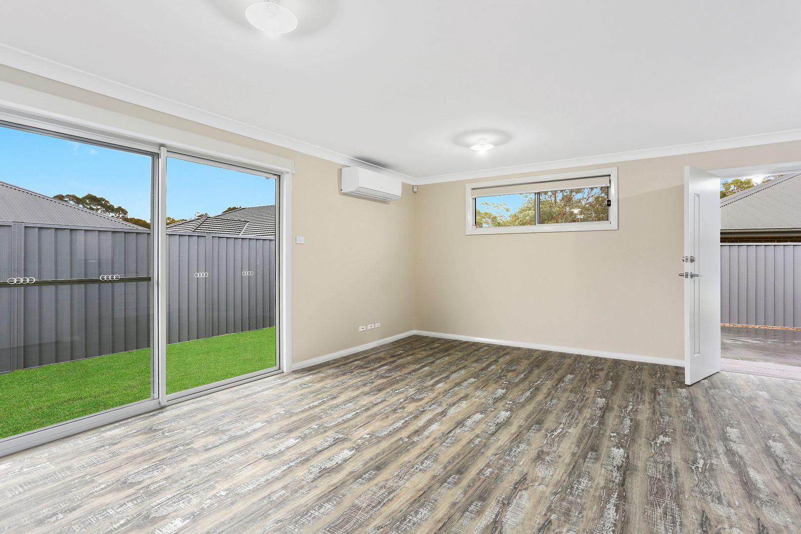 19A Macquarie Place, Tahmoor NSW 2573, Image 2