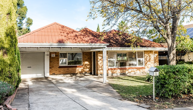 Picture of 65 Wilpena Avenue, VALE PARK SA 5081