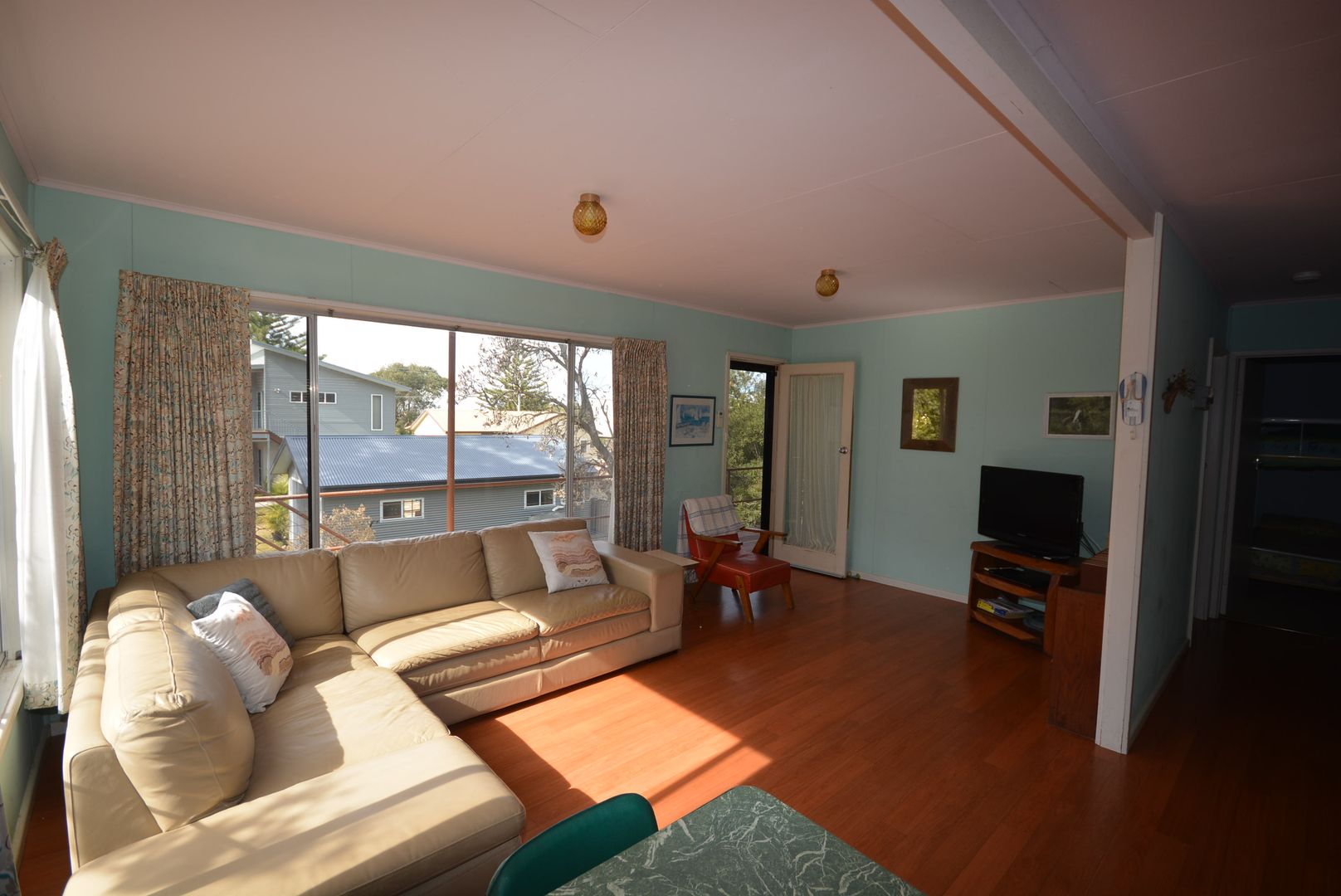 16 Smith Street, Broulee NSW 2537, Image 2