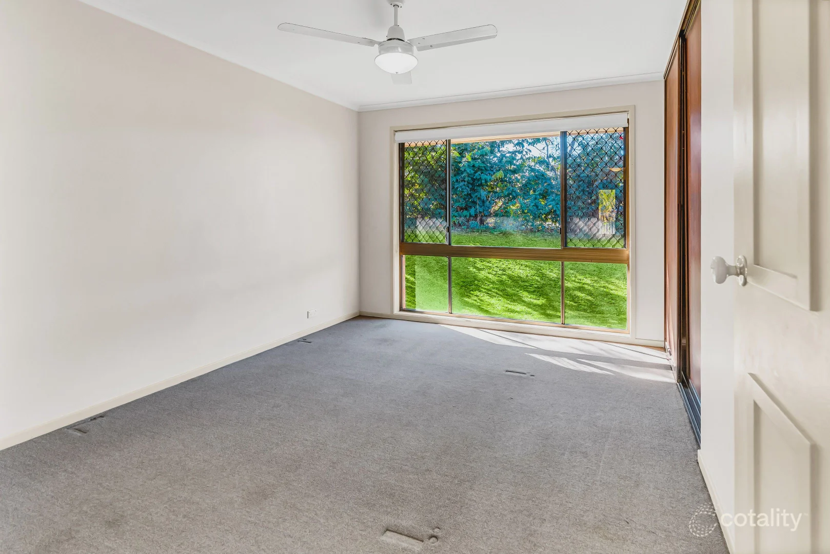 Additional image 5 of 130 Milne Street, Mount Warren Park QLD 4207