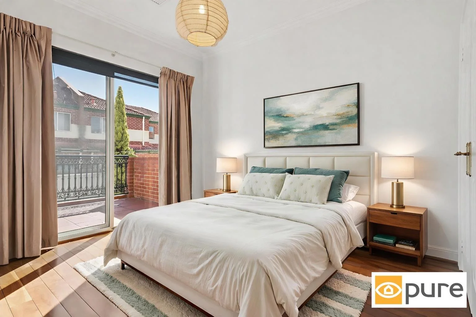 Additional image 15 of 3/84 East Street, Maylands WA 6051