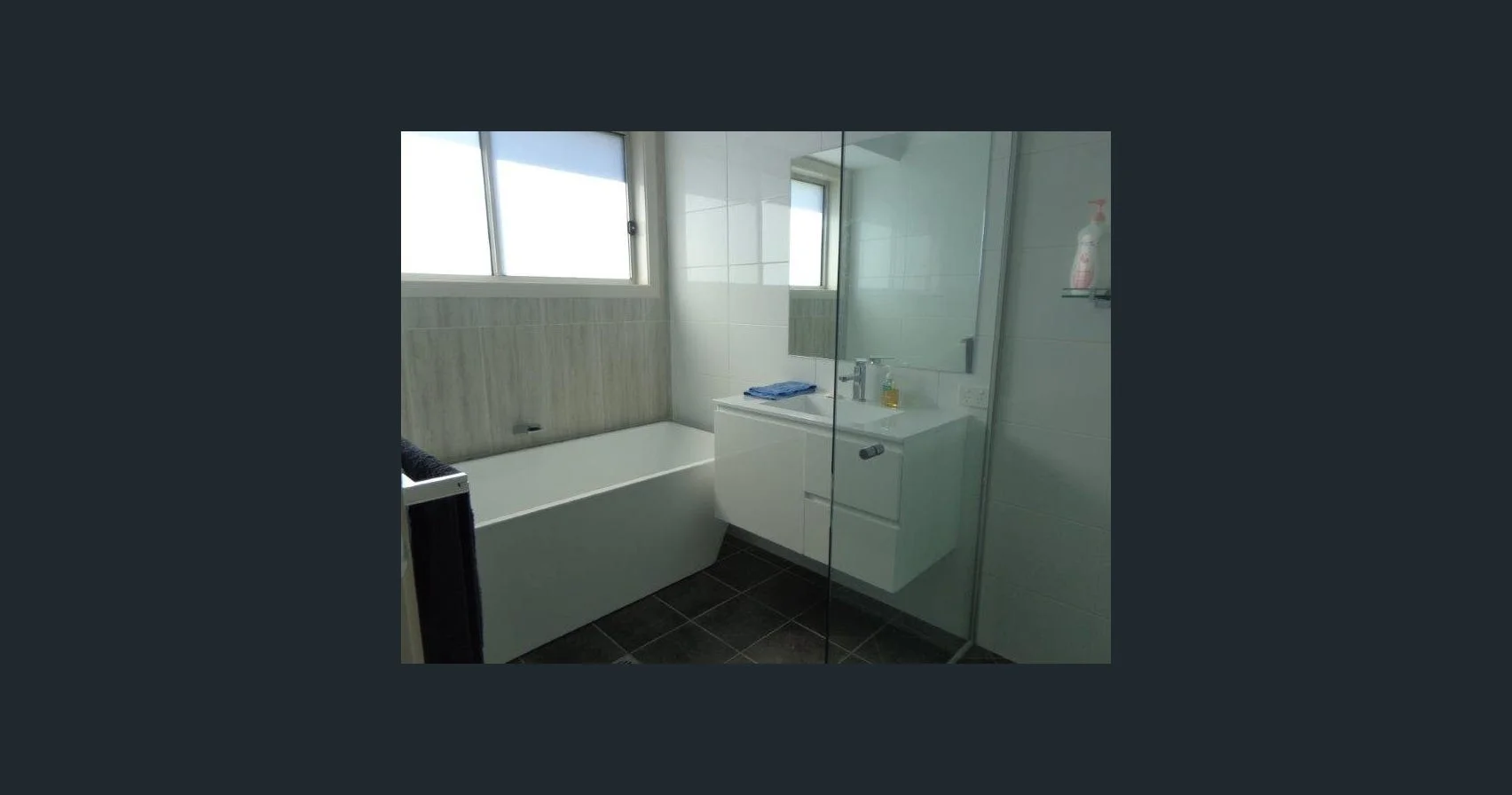 Additional image 6 of 1 Grand Meadows Drive, North Tamworth NSW 2340