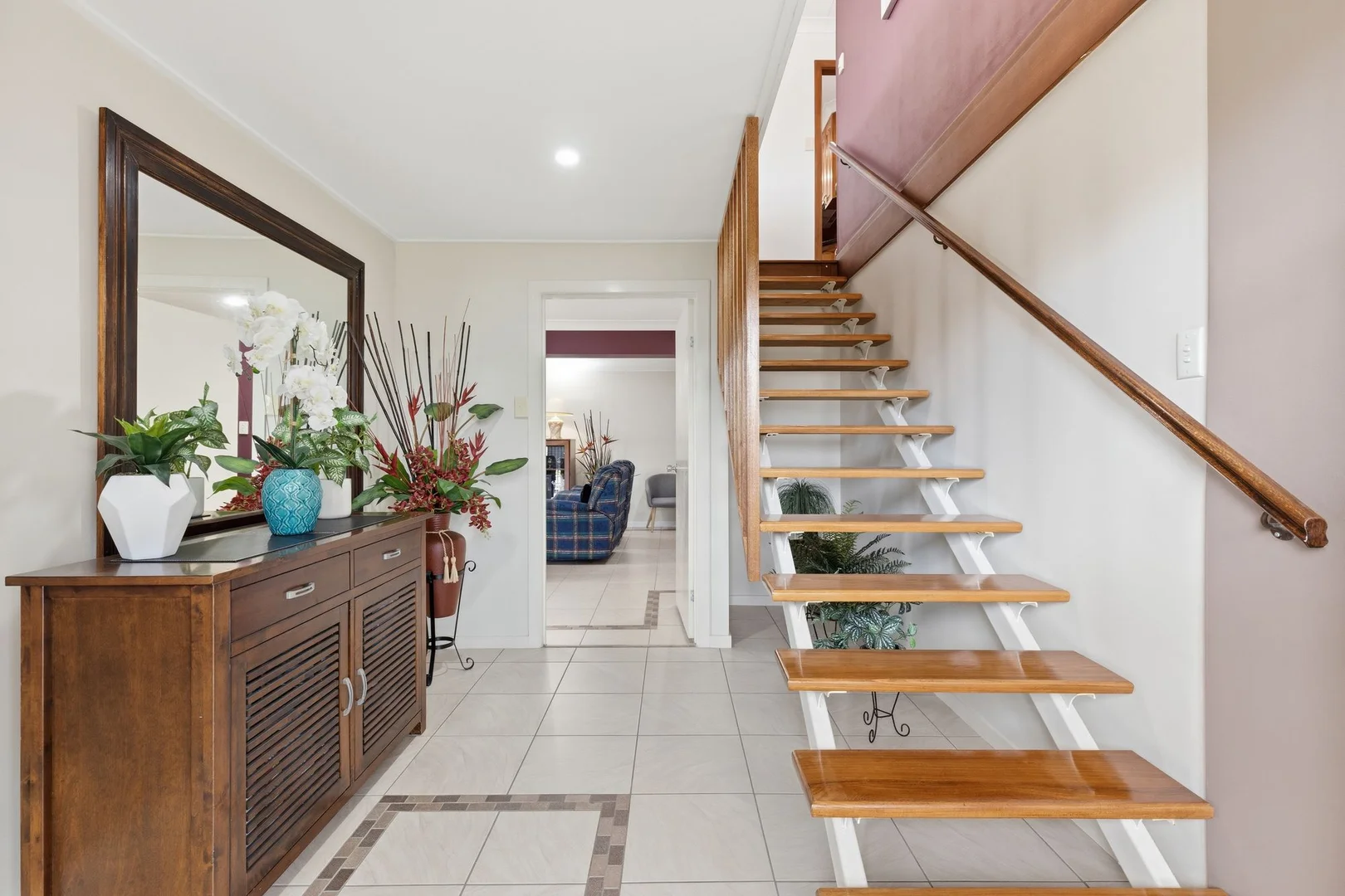 Additional image 15 of 6 Craigslea Street, Chermside West QLD 4032