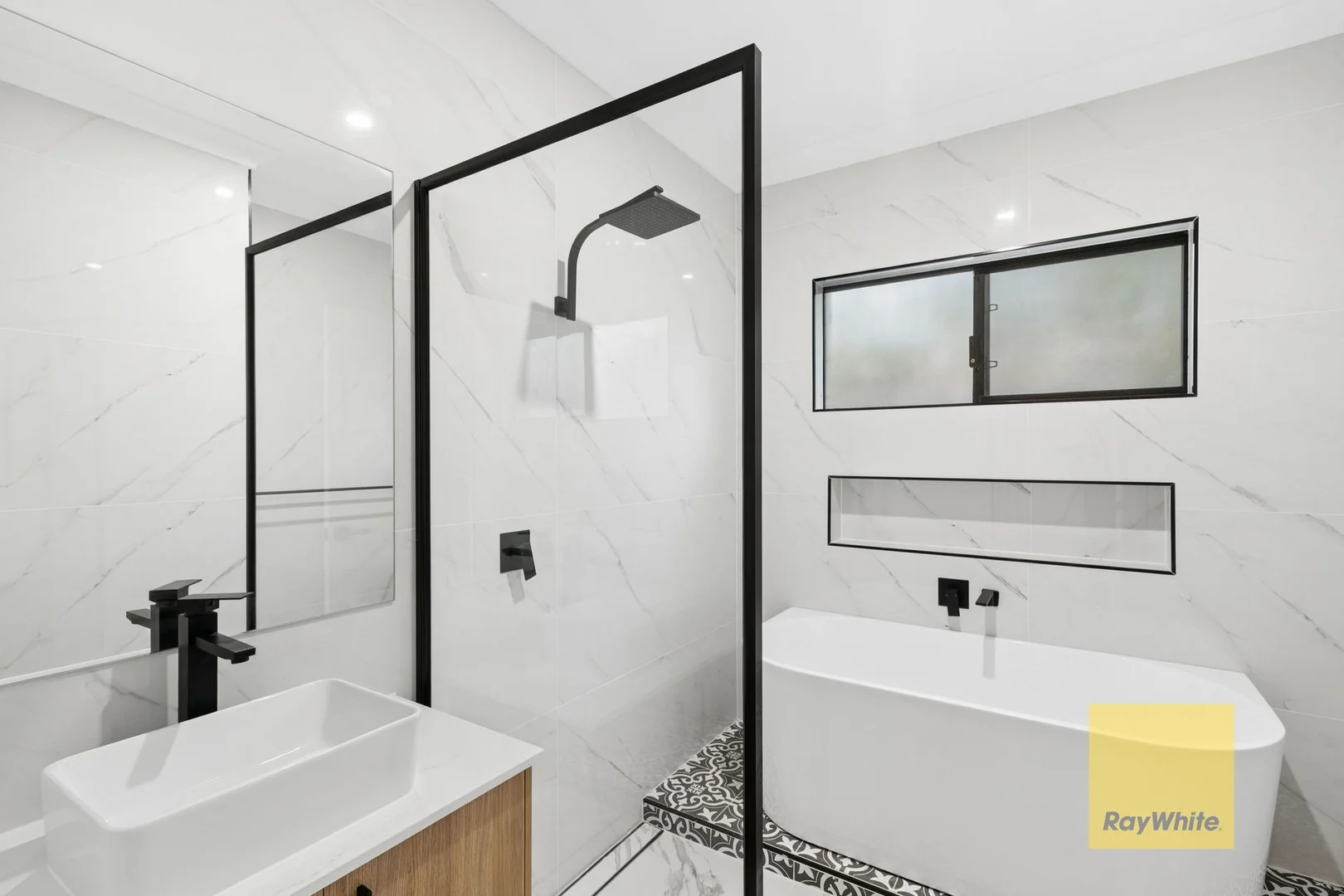 Additional image 23 of 5 - 5A Sampson Close, Kalamunda WA 6076