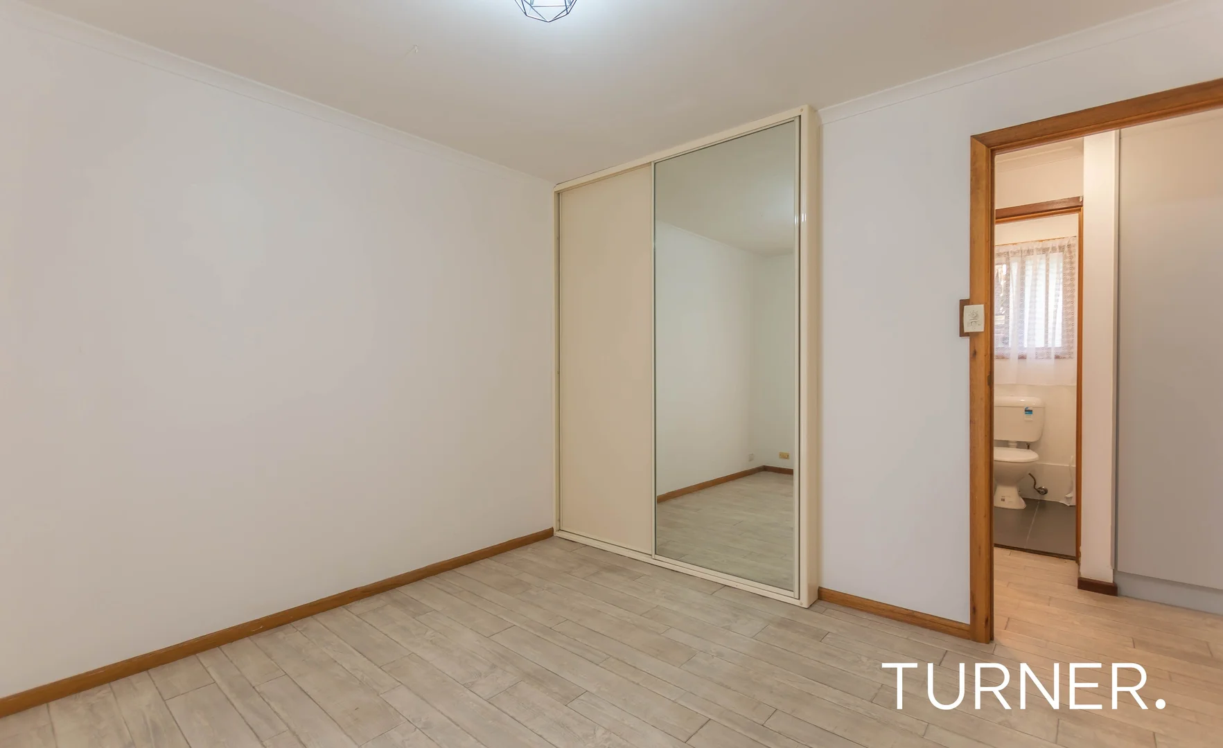 Additional image 6 of 10/70 Kiekebusch Road, Gulfview Heights SA 5096