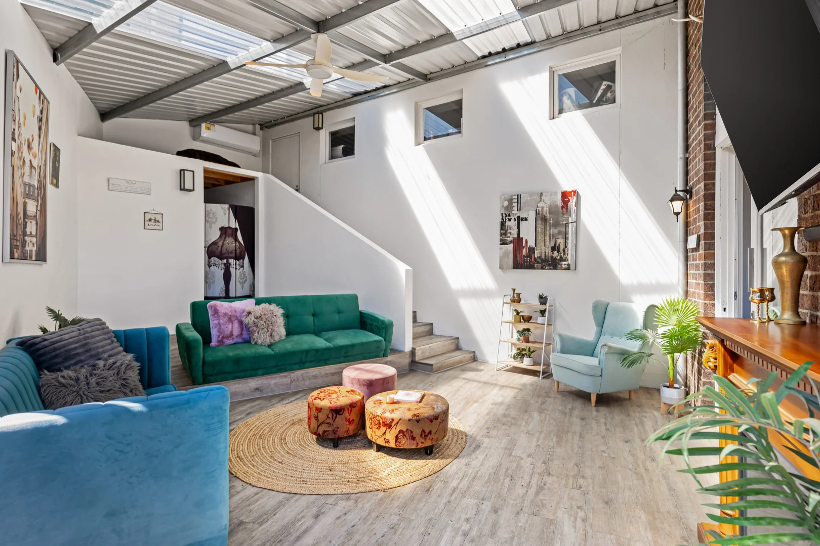 Additional image 9 of 1 Rebecca Place, Niddrie VIC 3042