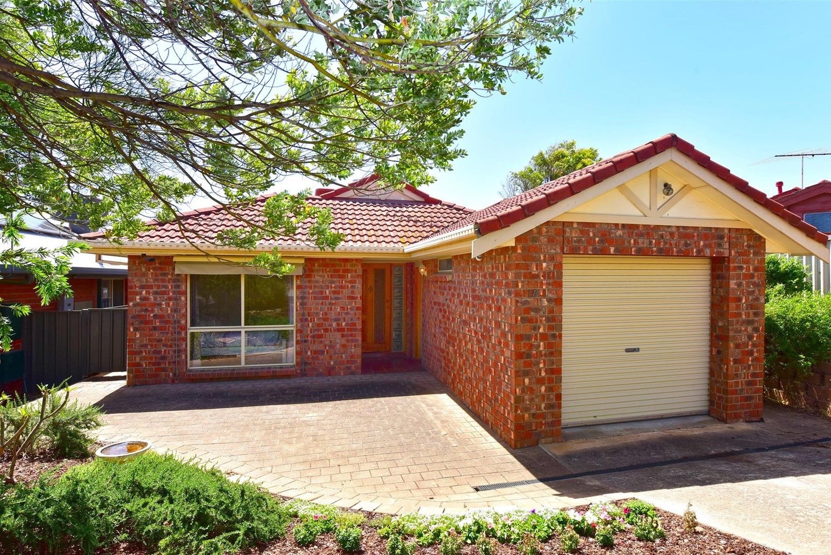 18 Cherub Street, Hallett Cove SA 5158, Image 0