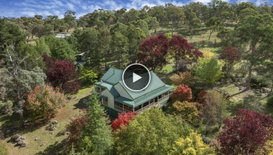 Picture of 1867 Boorolong Road, ARMIDALE NSW 2350