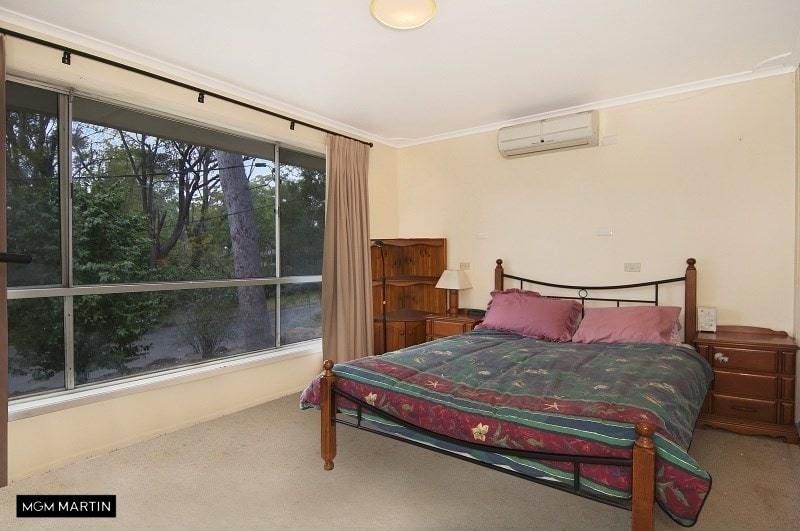 9 Cassia Grove, Beecroft NSW 2119, Image 1