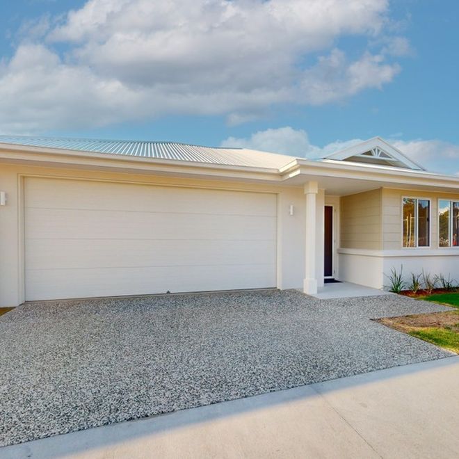 Millers Glen House and Land Packages 27 Oakland Way, Beaudesert, QLD 4285 Domain