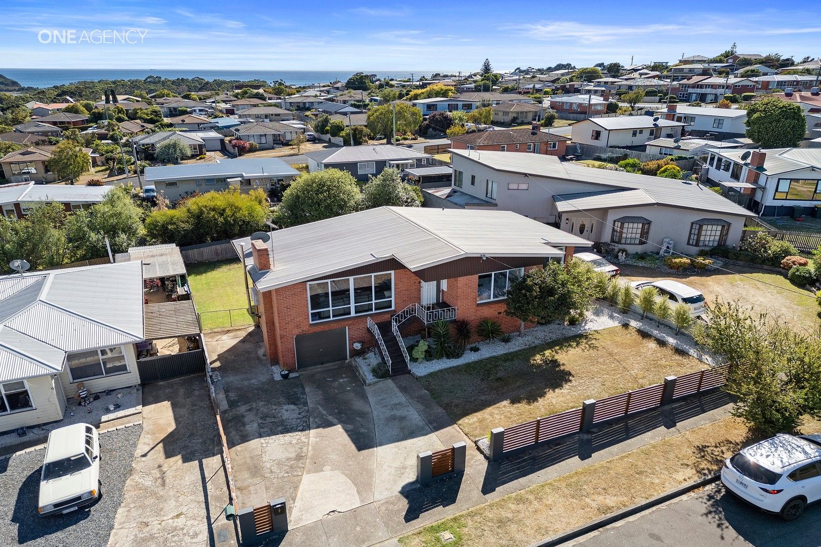 7 Rose Court, Devonport TAS 7310, Image 0