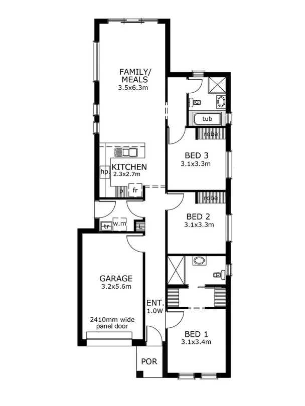 Additional image 2 of Lot 506 Arcadia Way, Encounter Bay SA 5211