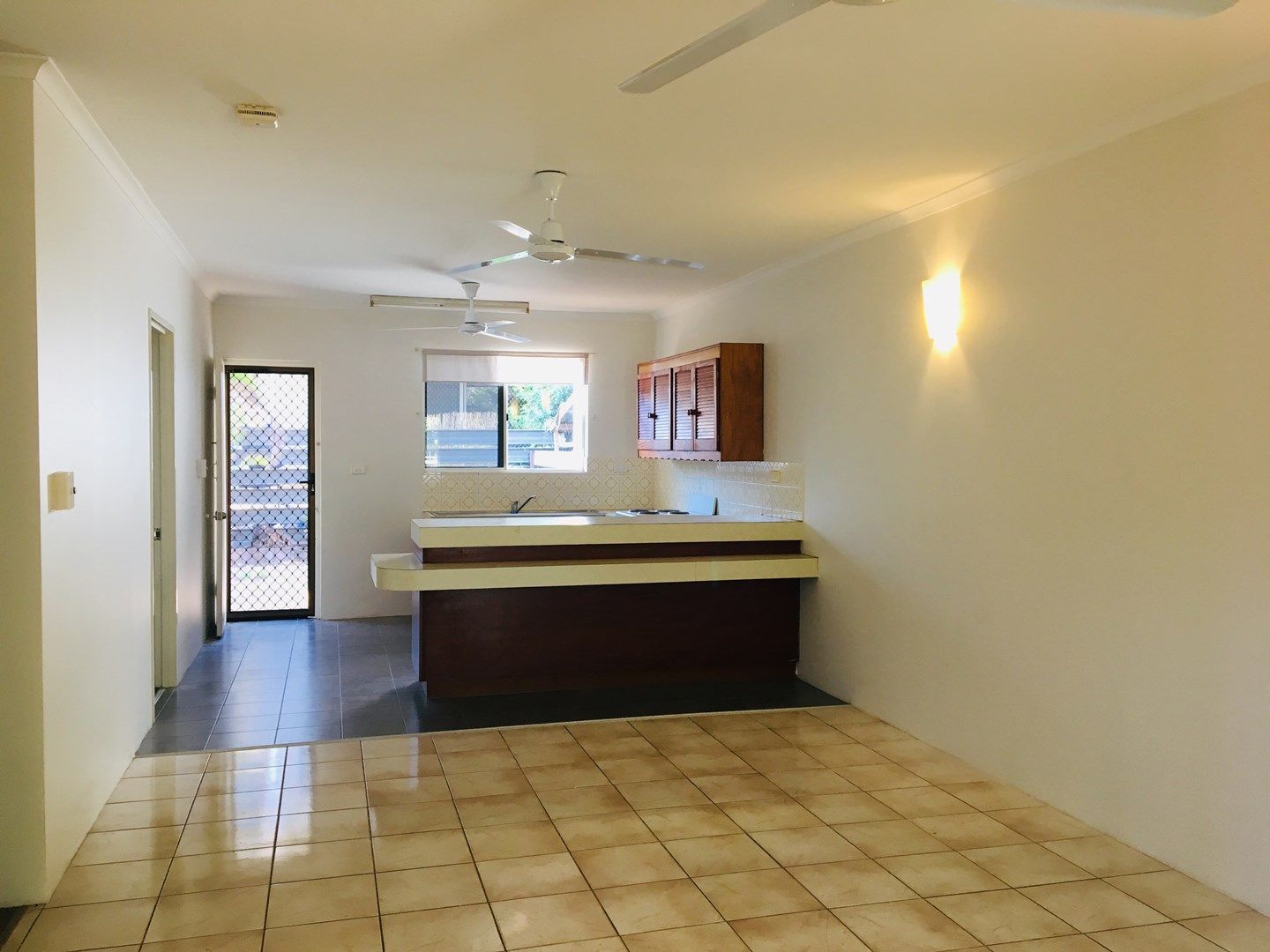 7/5 Cartwright Court, Coconut Grove NT 0810, Image 0