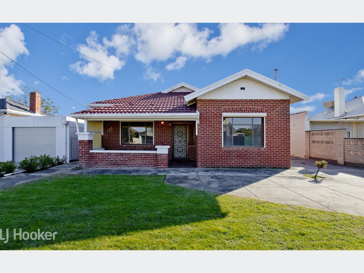 43 Bickford Street, Richmond SA 5033, Image 0