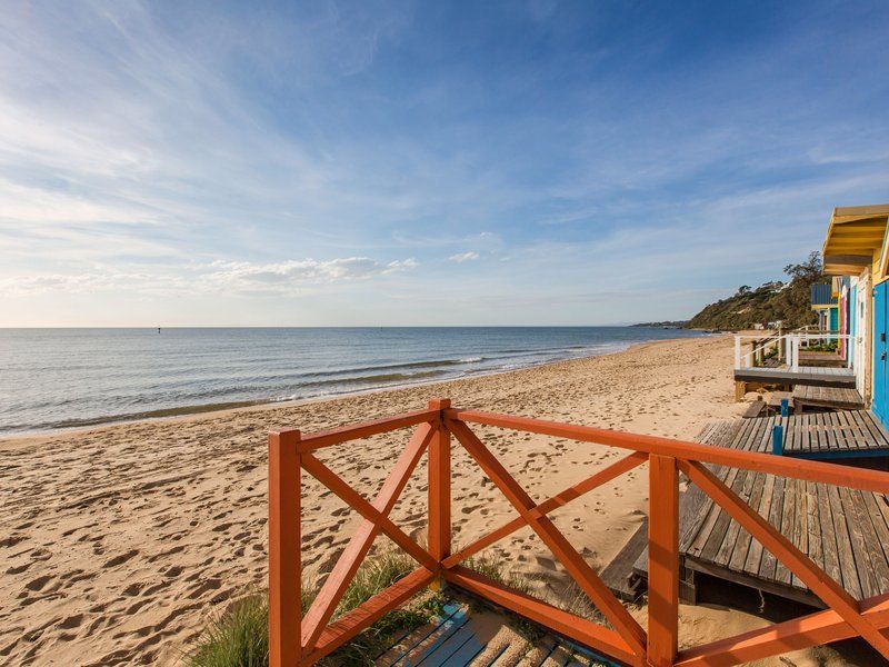 75 Mills Beach, Mornington VIC 3931, Image 2