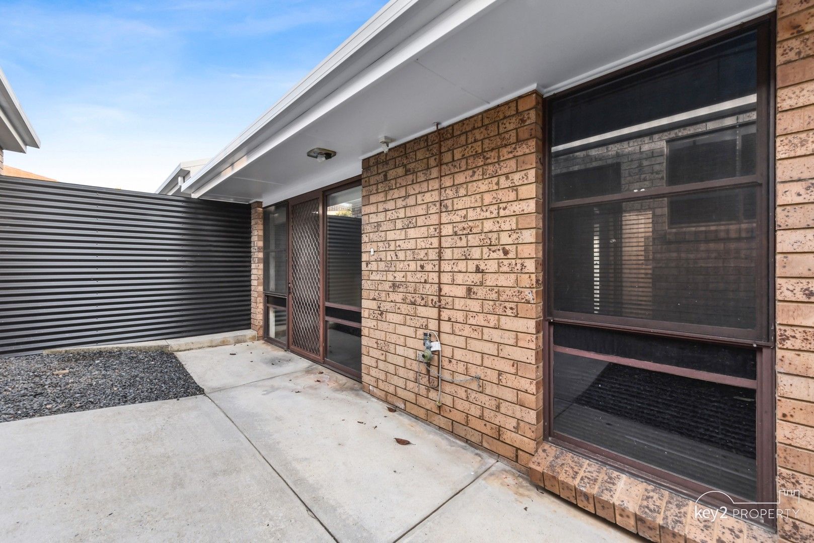 2 bedrooms Apartment / Unit / Flat in 2/20 Glyndon Court NORWOOD TAS, 7250