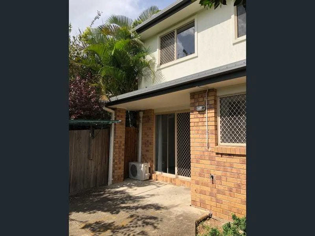 Additional image 16 of 88/25 Allora St, Waterford West QLD 4133