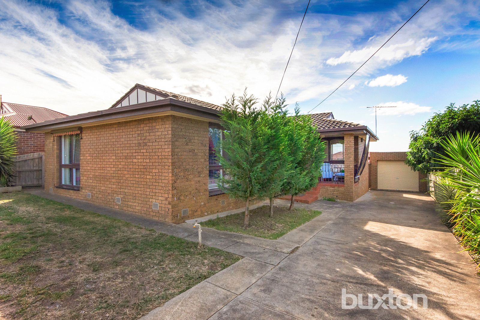 58 Kansas Avenue, Bell Post Hill VIC 3215, Image 0