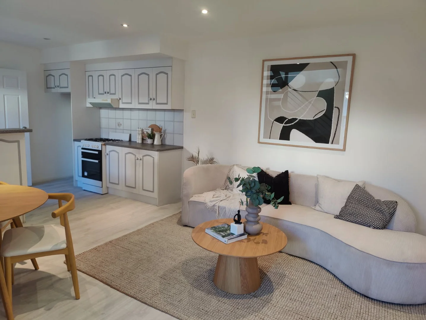 Additional image 7 of 112 Childers Street, North Adelaide SA 5006