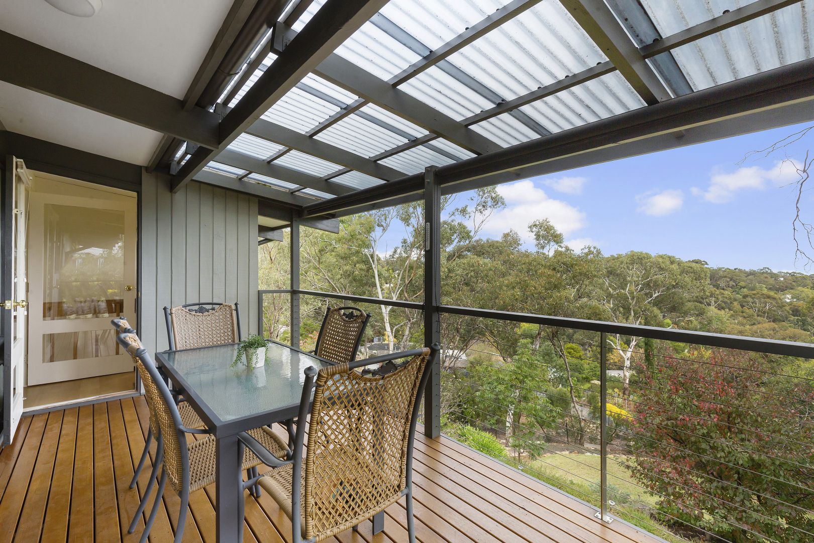 5 Treetop Terrace, Belair SA 5052, Image 2