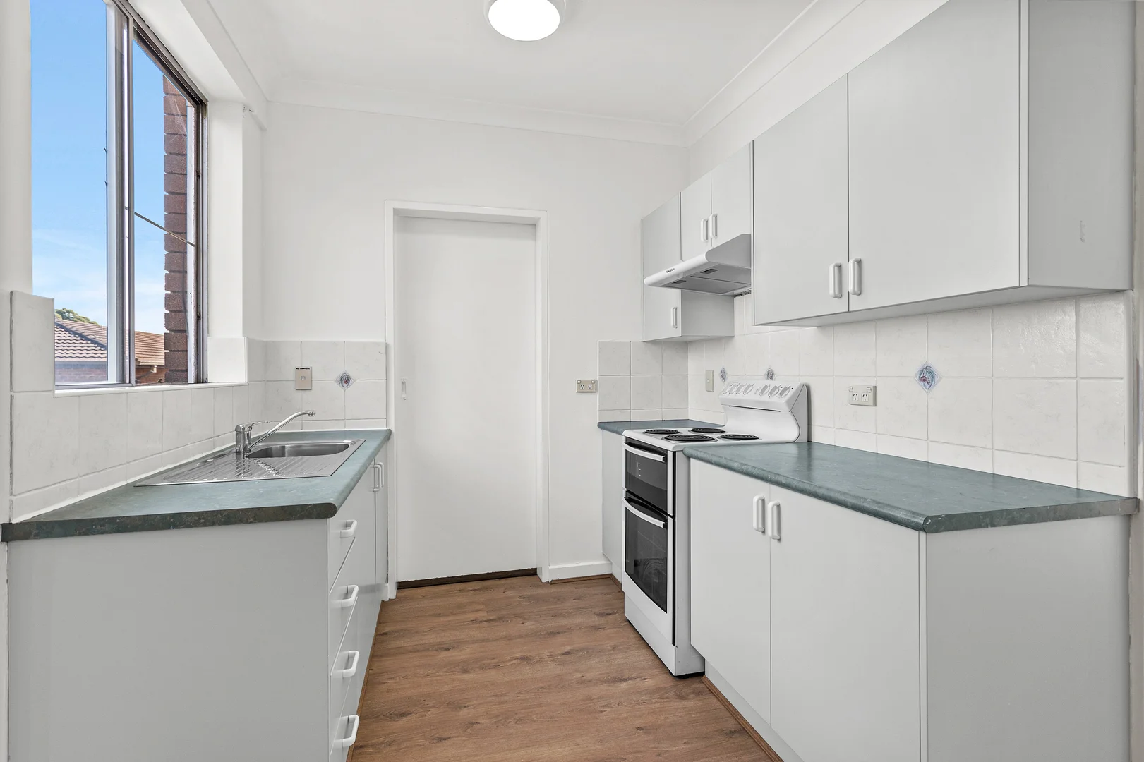 Additional image 3 of 11/11 Kembla Street, Wollongong NSW 2500