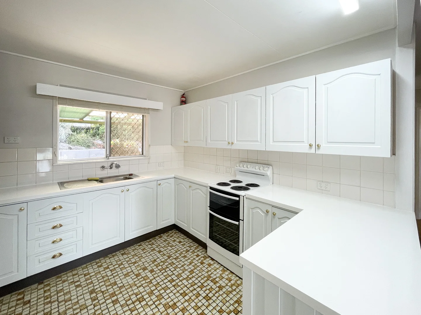 Additional image 8 of 13 Bluewater Parade, Bowen QLD 4805