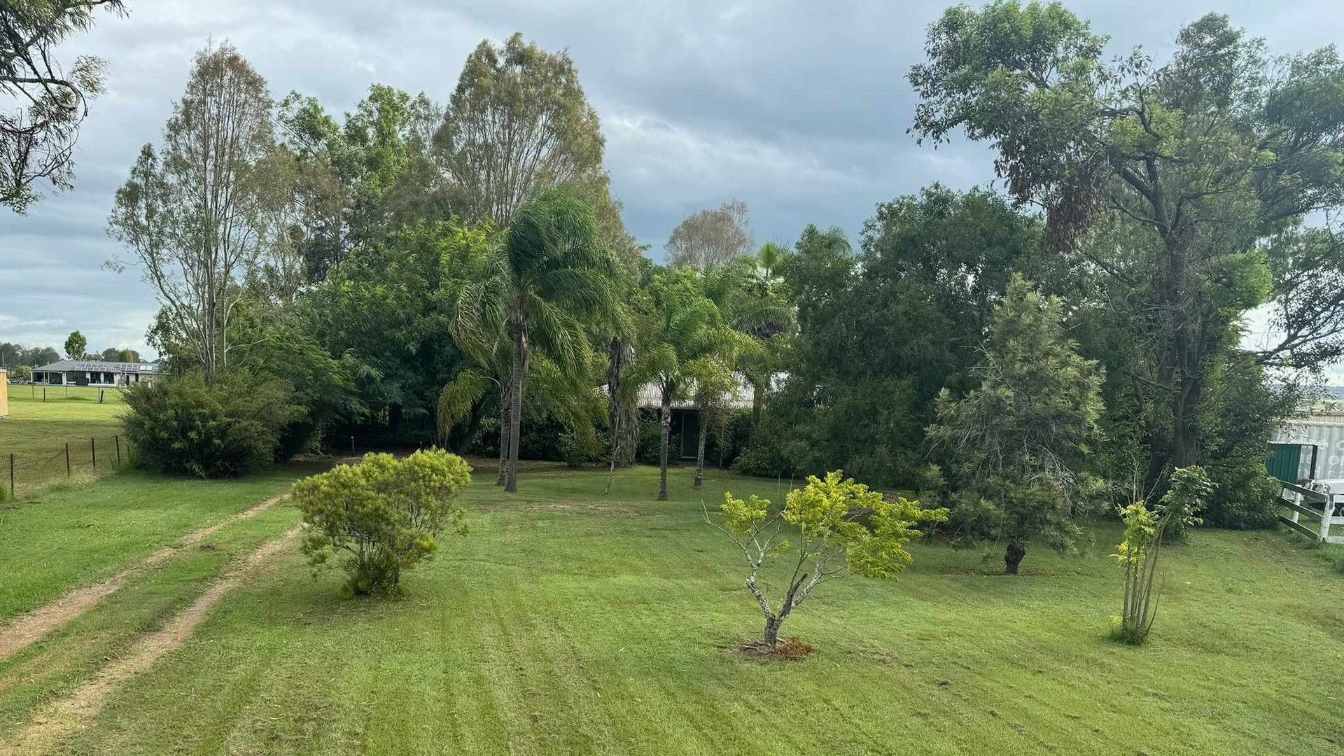 54 Russell Court, Cedar Grove QLD 4285, Image 2