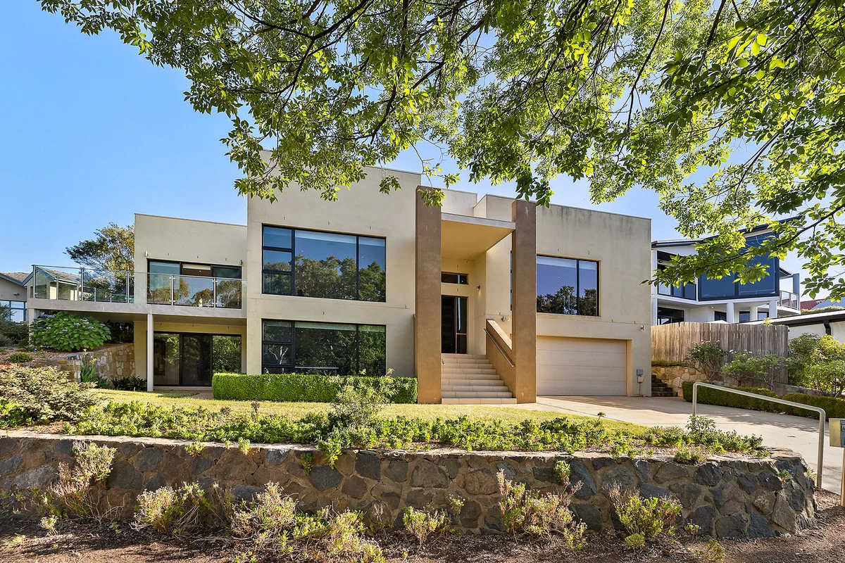 Additional image 5 of 41 Diamond Street, Amaroo ACT 2914