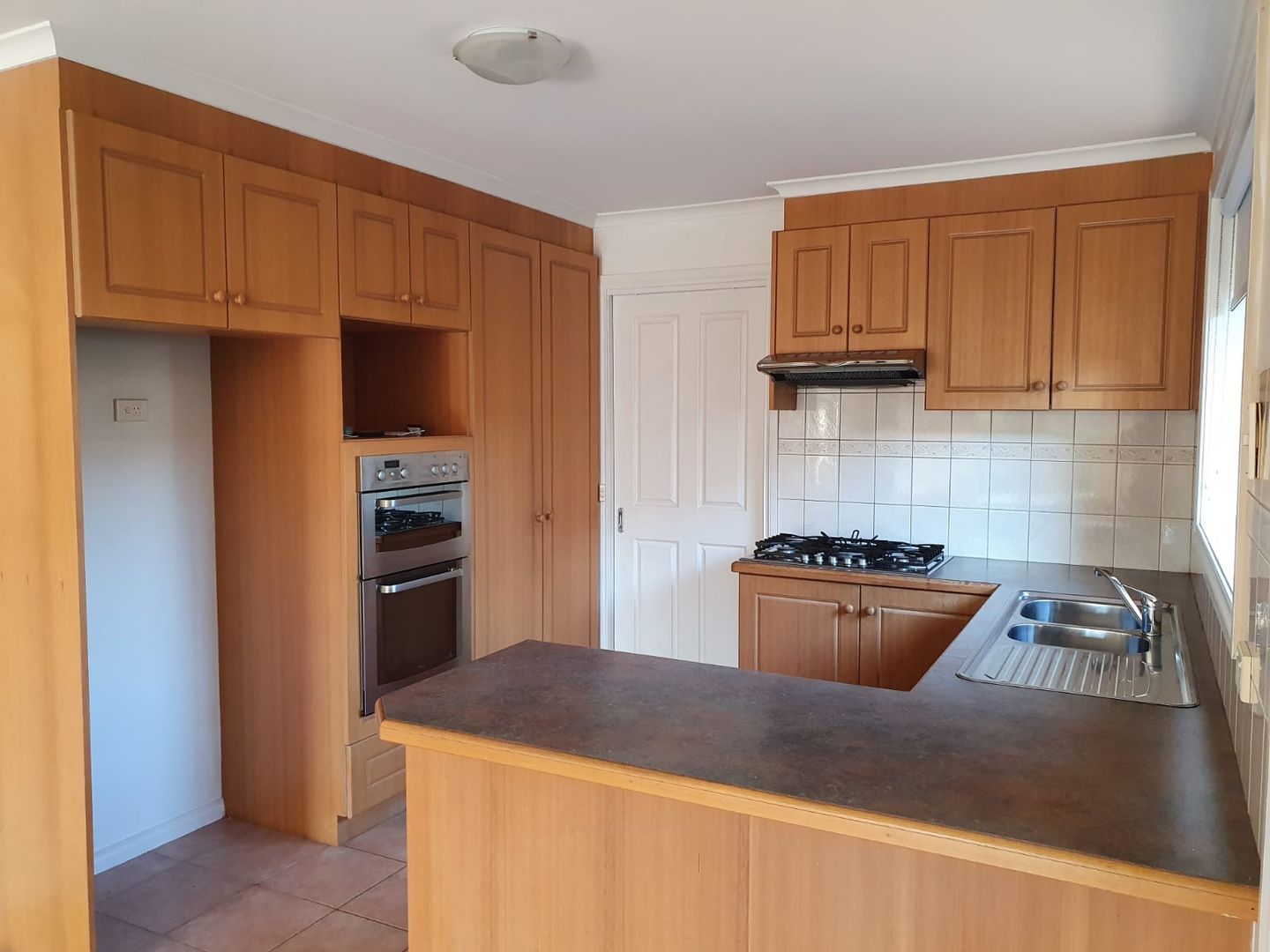 35 Edward Street, Macleod VIC 3085 House For Rent 580 Domain