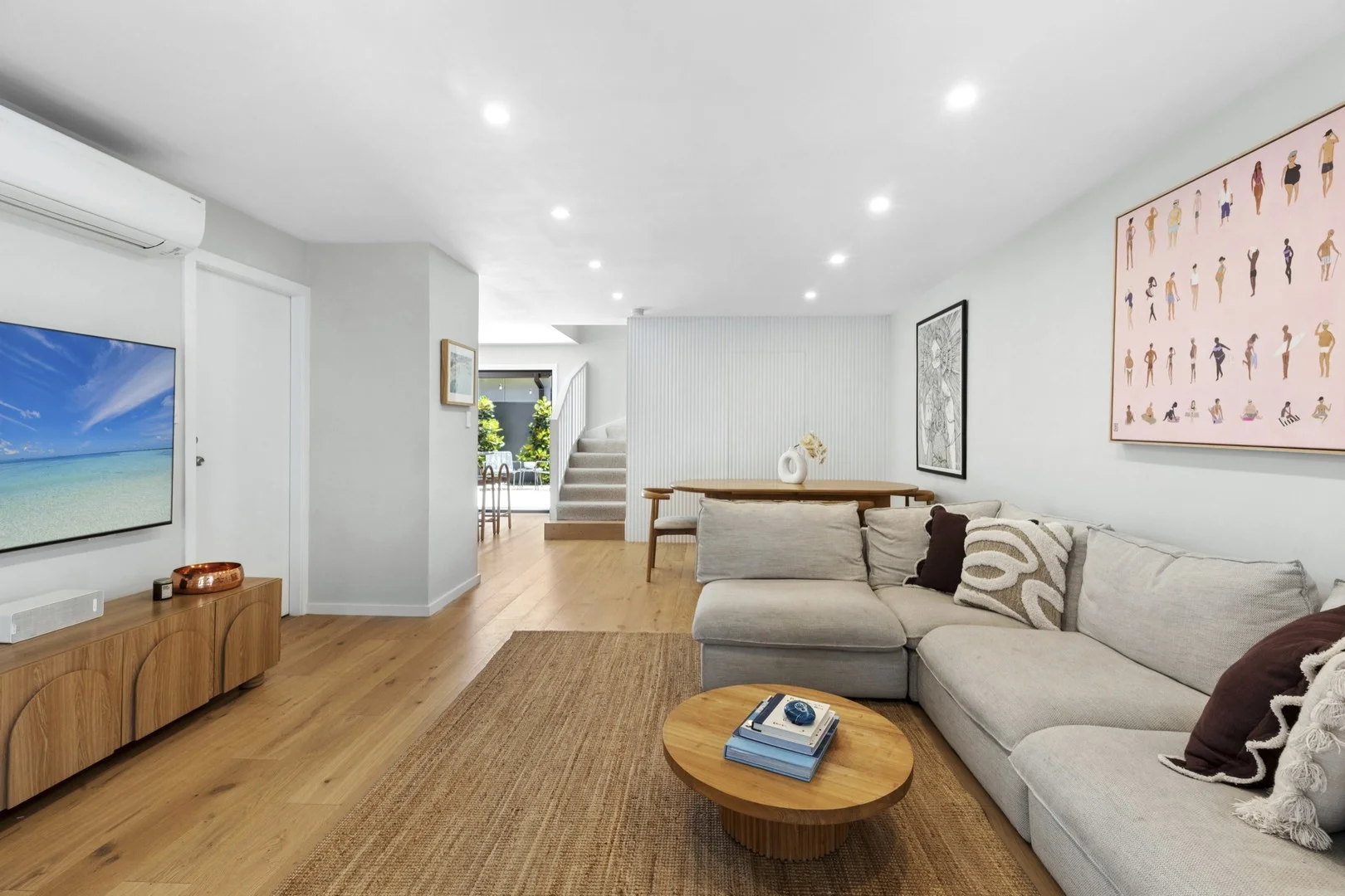 8/32 Flinders Road, Cronulla NSW 2230 - Townhouse For Rent | Domain