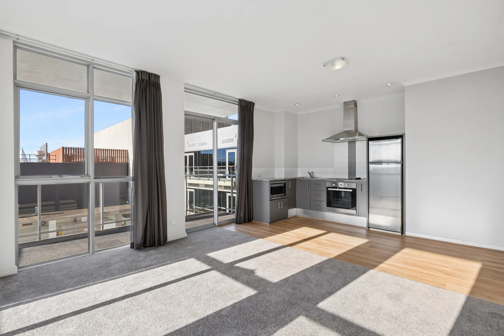 Additional image 18 of 17/996 Hay Street, Perth WA 6000