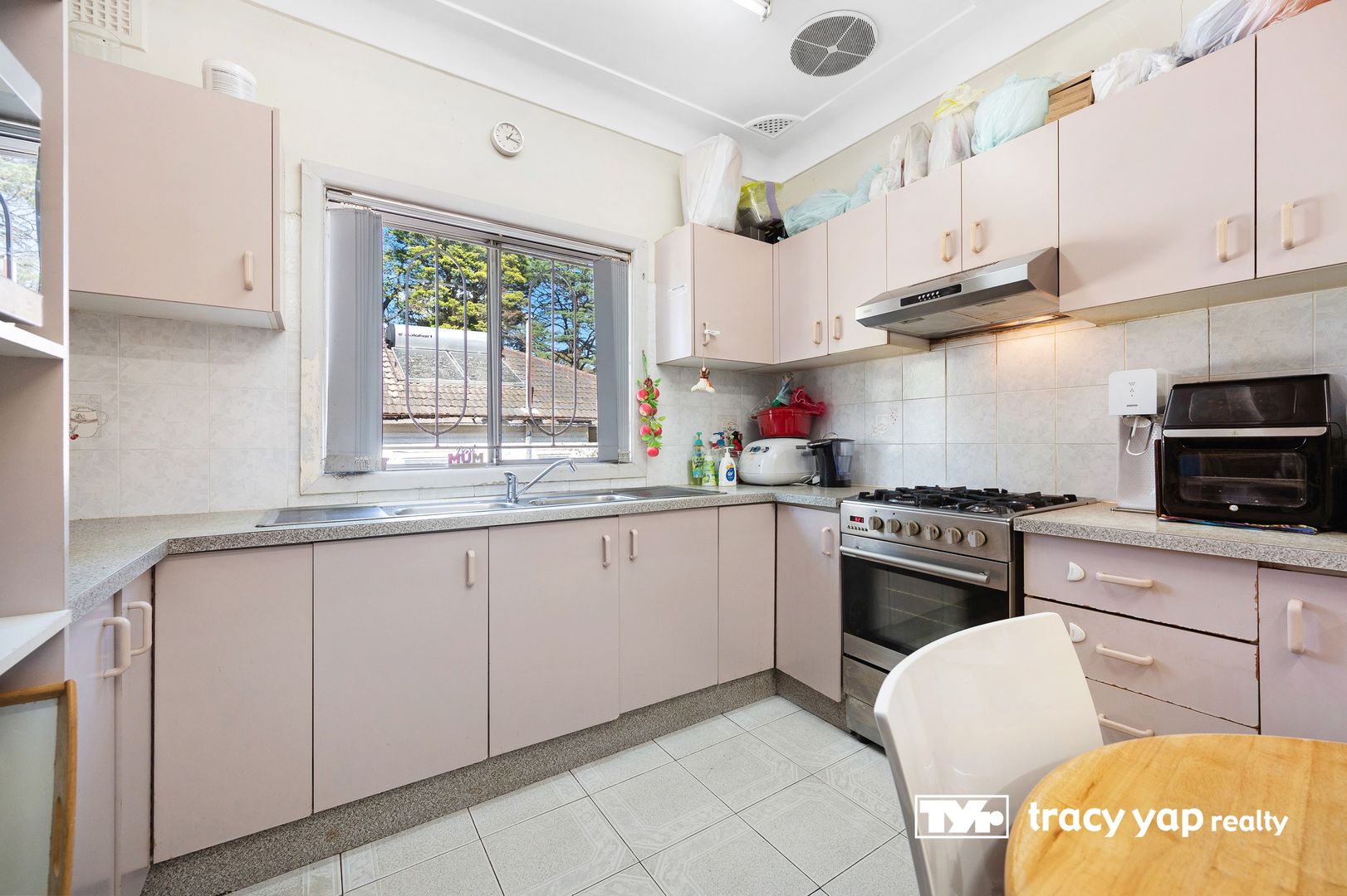 3 Trevitt Road, North Ryde NSW 2113, Image 2