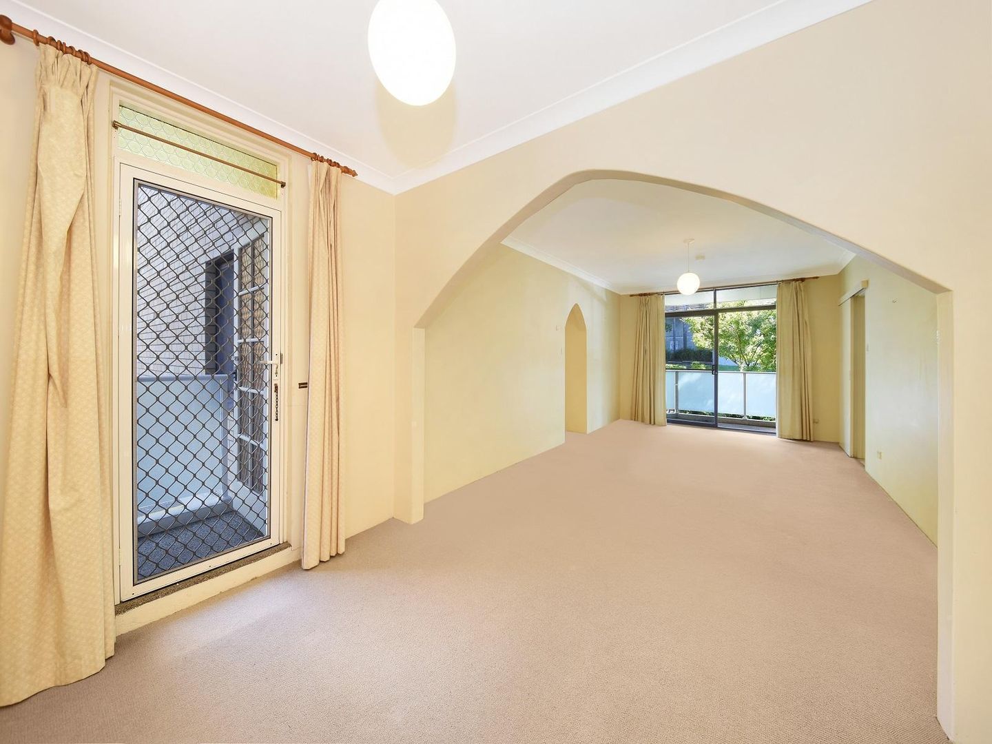 9/10 Muriel Street, Hornsby NSW 2077, Image 1