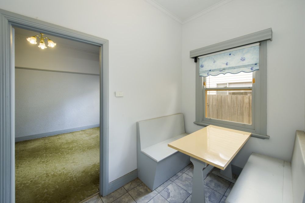 7A Marian Street, HAWTHORN VIC 3122, Image 2