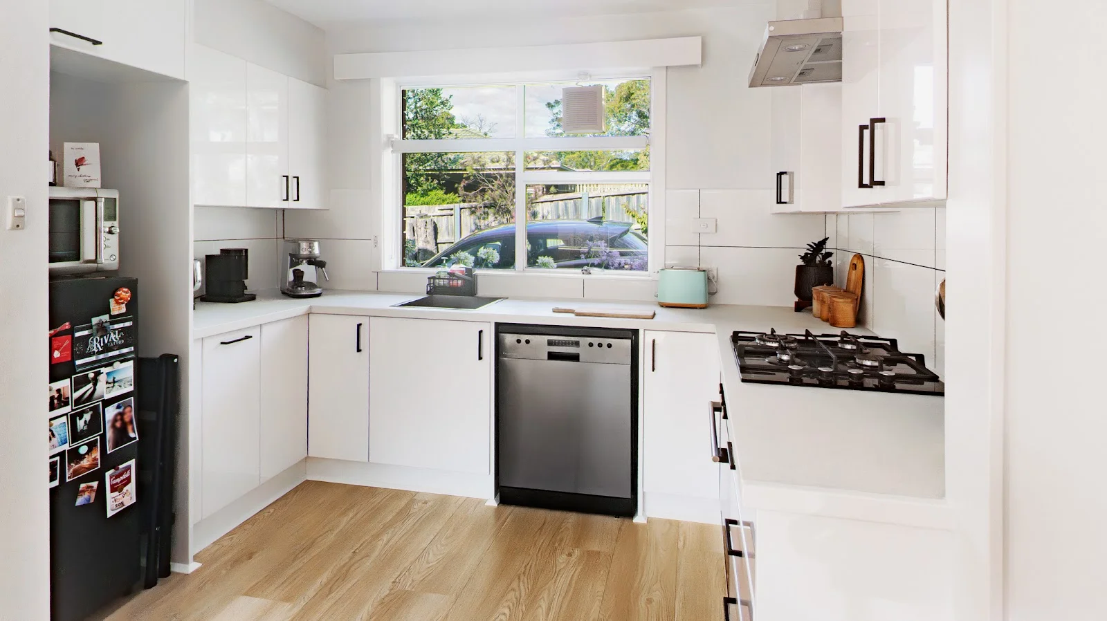 Additional image 12 of unit 1/469 Nelson Road, Mount Nelson TAS 7007